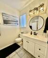204 Fourth Street - Photo 6