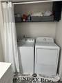 204 Fourth Street - Photo 7