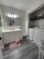 204 Fourth Street - Photo 8