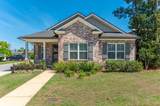 62 Pintail Boulevard - Photo 1
