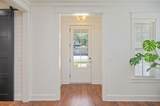 62 Pintail Boulevard - Photo 10