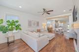 62 Pintail Boulevard - Photo 11