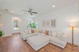 62 Pintail Boulevard - Photo 12