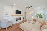 62 Pintail Boulevard - Photo 13