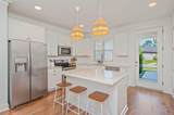 62 Pintail Boulevard - Photo 14