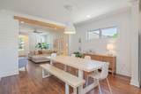 62 Pintail Boulevard - Photo 15