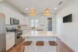 62 Pintail Boulevard - Photo 16