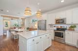 62 Pintail Boulevard - Photo 17