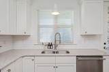 62 Pintail Boulevard - Photo 18