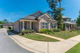 62 Pintail Boulevard - Photo 2