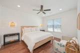 62 Pintail Boulevard - Photo 20