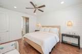 62 Pintail Boulevard - Photo 21