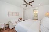 62 Pintail Boulevard - Photo 22