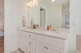 62 Pintail Boulevard - Photo 23