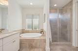 62 Pintail Boulevard - Photo 24
