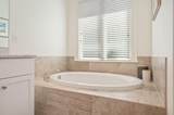 62 Pintail Boulevard - Photo 25