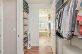62 Pintail Boulevard - Photo 27