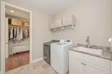62 Pintail Boulevard - Photo 28