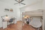 62 Pintail Boulevard - Photo 29
