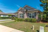 62 Pintail Boulevard - Photo 3