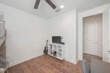 62 Pintail Boulevard - Photo 30