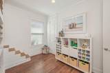 62 Pintail Boulevard - Photo 32
