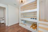 62 Pintail Boulevard - Photo 33
