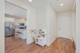 62 Pintail Boulevard - Photo 34