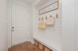 62 Pintail Boulevard - Photo 35