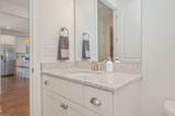 62 Pintail Boulevard - Photo 36