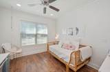 62 Pintail Boulevard - Photo 38