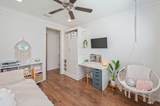 62 Pintail Boulevard - Photo 39