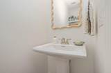 62 Pintail Boulevard - Photo 40