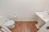 62 Pintail Boulevard - Photo 41