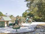 62 Pintail Boulevard - Photo 42