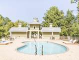 62 Pintail Boulevard - Photo 43
