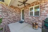 62 Pintail Boulevard - Photo 5