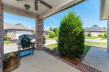 62 Pintail Boulevard - Photo 6
