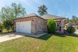 62 Pintail Boulevard - Photo 7