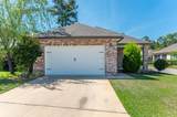 62 Pintail Boulevard - Photo 8