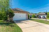62 Pintail Boulevard - Photo 9