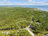 7628 Coastal Hammock Trail - Photo 1