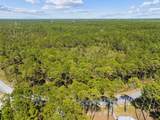 7628 Coastal Hammock Trail - Photo 10