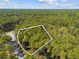 7628 Coastal Hammock Trail - Photo 13