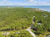 7628 Coastal Hammock Trail - Photo 2