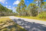 7628 Coastal Hammock Trail - Photo 20