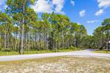7628 Coastal Hammock Trail - Photo 22
