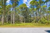 7628 Coastal Hammock Trail - Photo 23