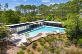 7628 Coastal Hammock Trail - Photo 25