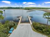 7628 Coastal Hammock Trail - Photo 28